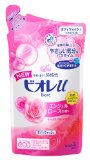 ビオレu エンジェルローズの香り つめかえ用
