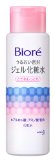 ビオレ うるおい密封ジェル化粧水 とてもしっとり本体