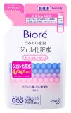 ビオレ うるおい密封ジェル化粧水 とてもしっとり つめかえ用