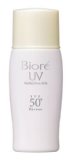 ビオレさらさらUVパーフェクトフェイスミルク 30ml SPF50+/PA++++